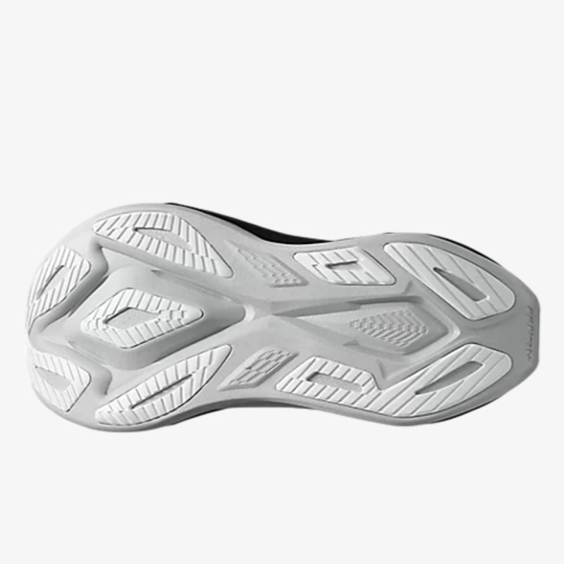 Asics SUPERBLAST 3 
