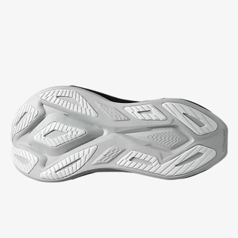 Asics Superblast 3 