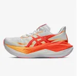 Asics SUPERBLAST 3