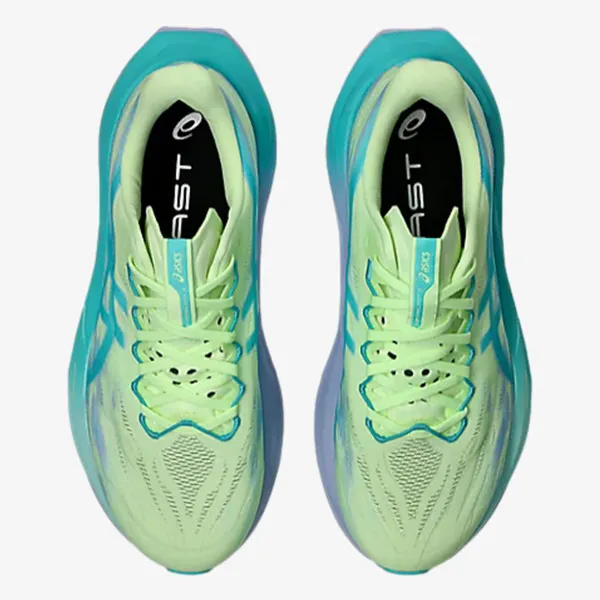 Asics Superblast 3 