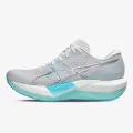Asics Magic Speed 5 
