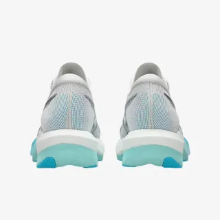 Asics Magic Speed 5 