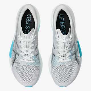Asics MAGIC SPEED 5 