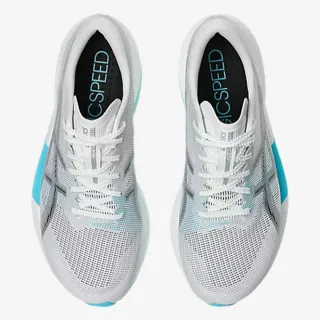 Asics Magic Speed 5 