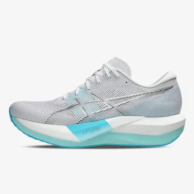 Asics Magic Speed 5 