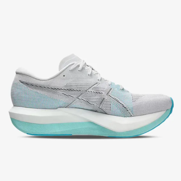 Asics Magic Speed 5 
