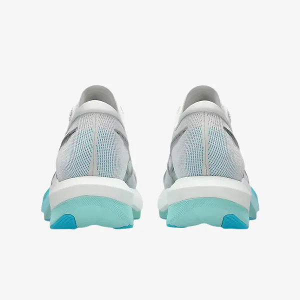 Asics Magic Speed 5 