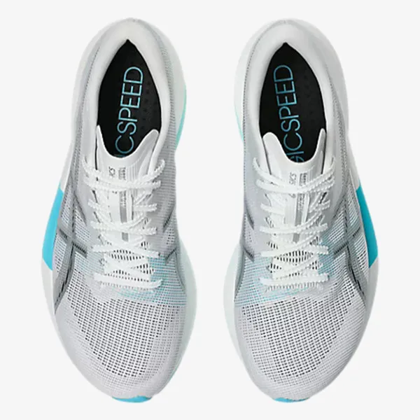 Asics Magic Speed 5 