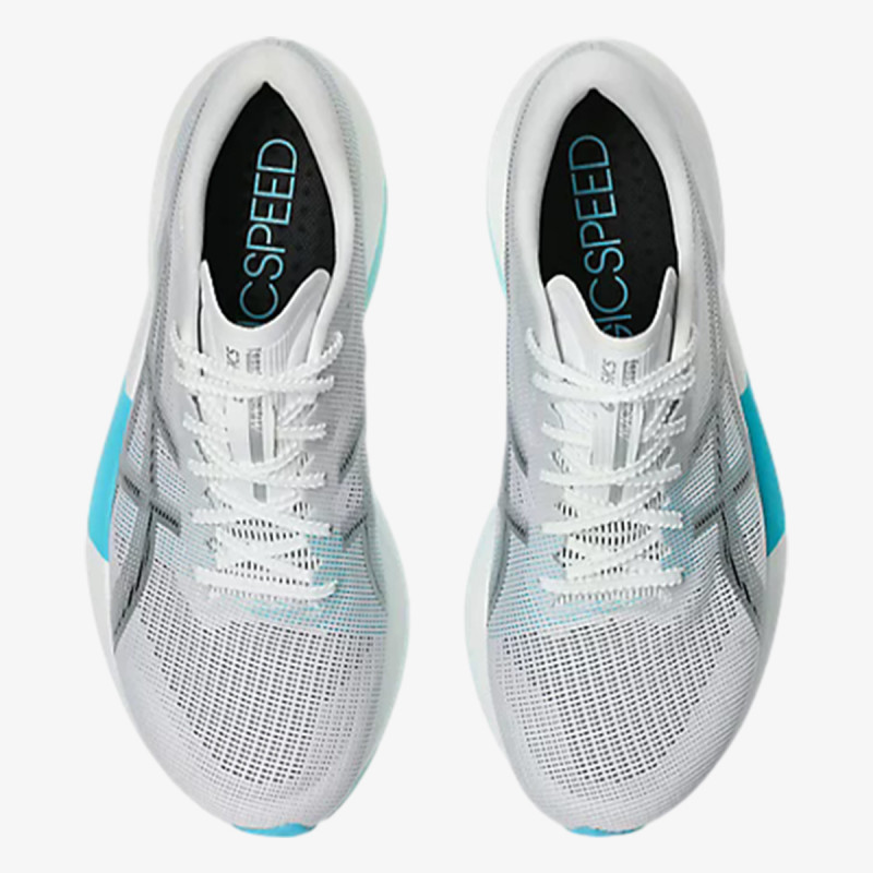 Asics MAGIC SPEED 5 