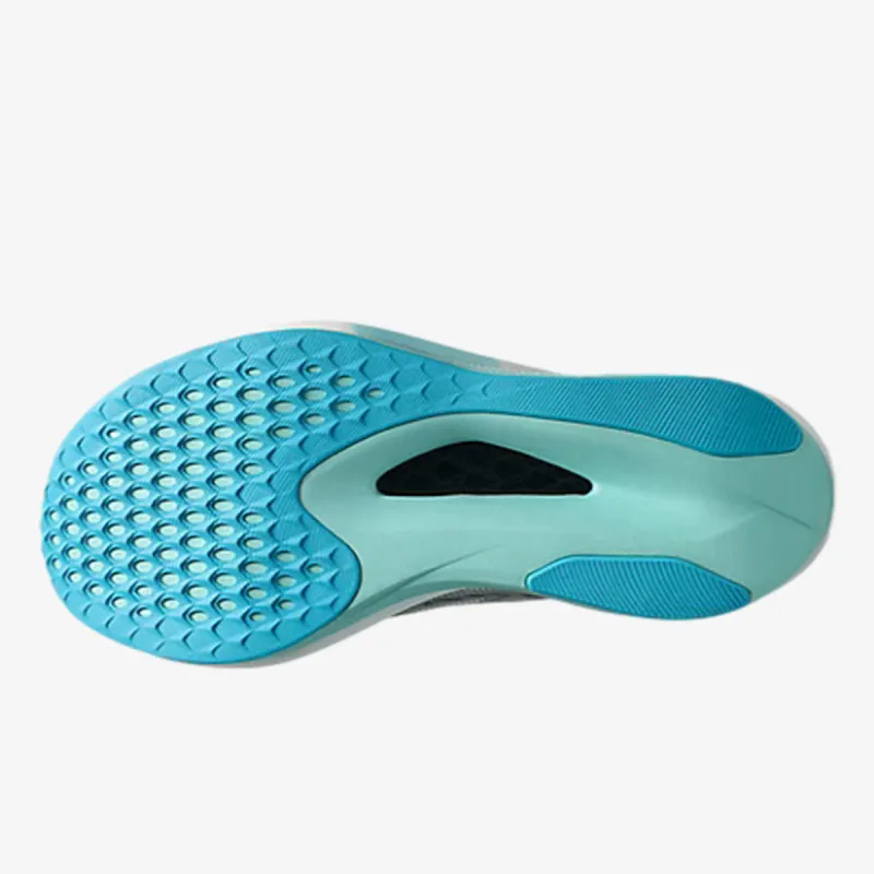 Asics Magic Speed 5 