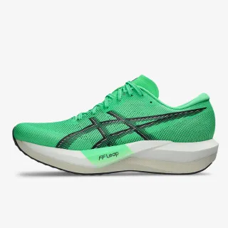 Asics Magic Speed 5 