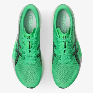 Asics Magic Speed 5 