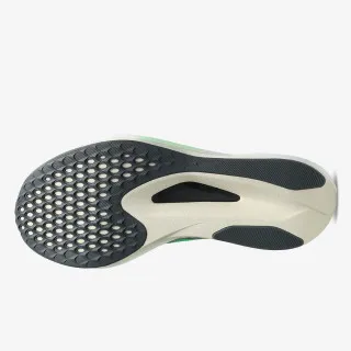Asics Magic Speed 5 
