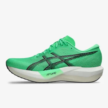 Asics Magic Speed 5 
