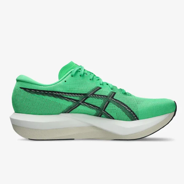 Asics Magic Speed 5 