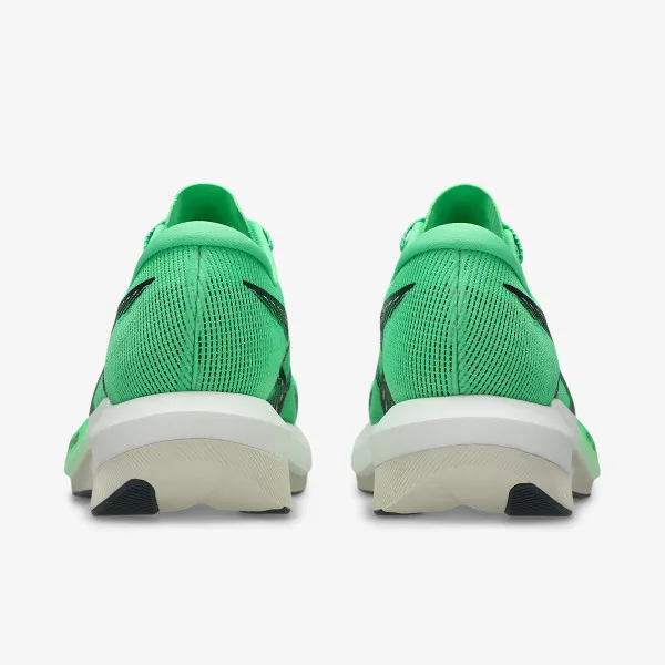 Asics Magic Speed 5 