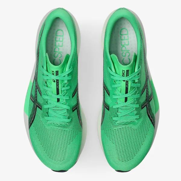 Asics Magic Speed 5 