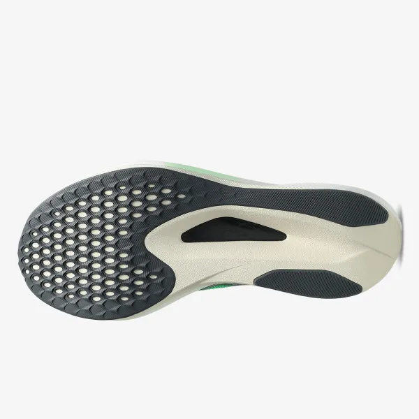 Asics Magic Speed 5 