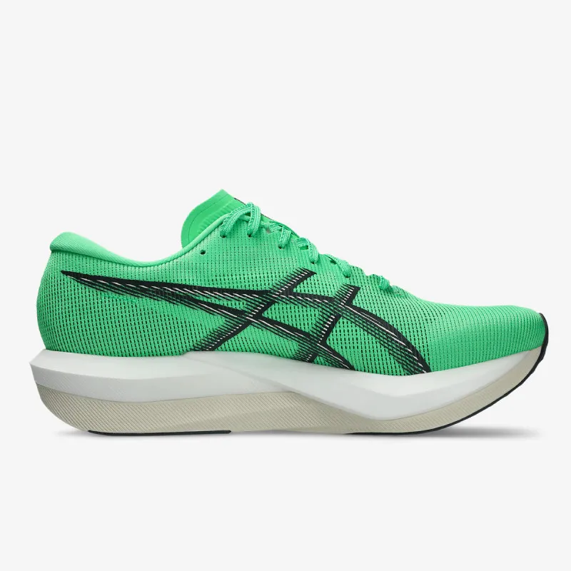 Asics Magic Speed 5 