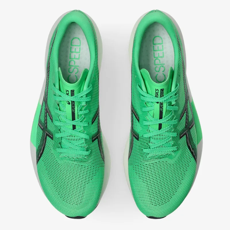 Asics Magic Speed 5 