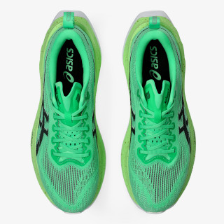 Asics Superblast 2 Ekiden 