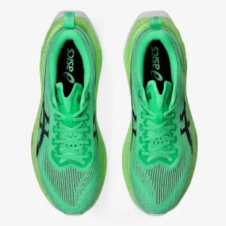 Asics Superblast 2 Ekiden 