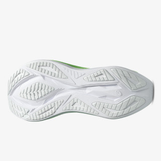 Asics Superblast 2 Ekiden 