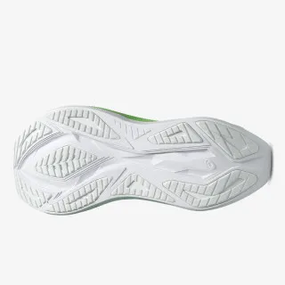 Asics Superblast 2 Ekiden 