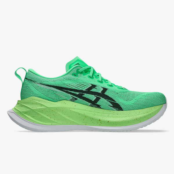 Asics Superblast 2 Ekiden 