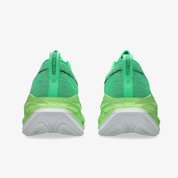 Asics Superblast 2 Ekiden 