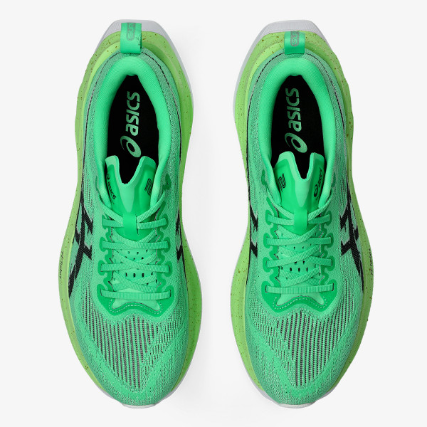 Asics Superblast 2 Ekiden 