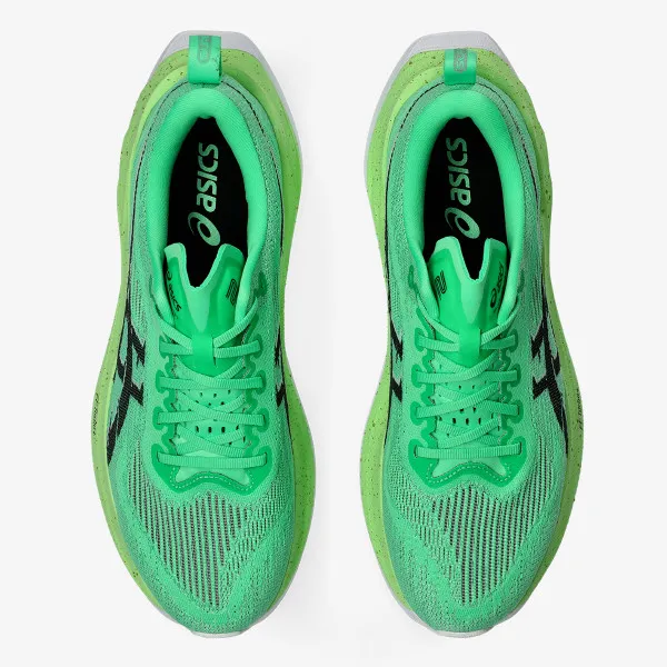 Asics Superblast 2 Ekiden 