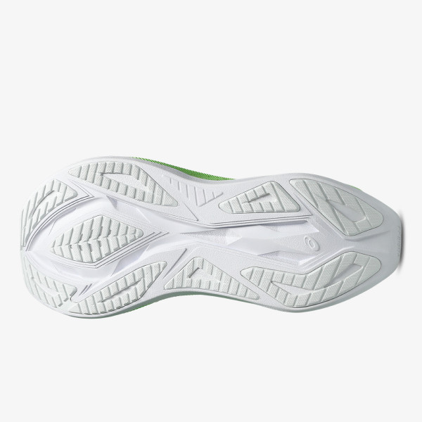 Asics Superblast 2 Ekiden 