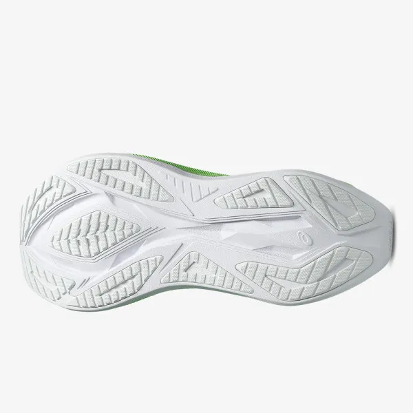 Asics Superblast 2 Ekiden 