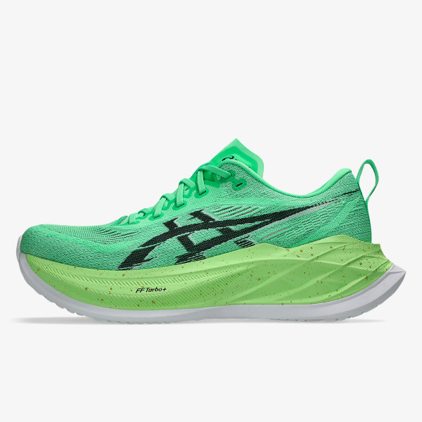 Asics Superblast 2 Ekiden 