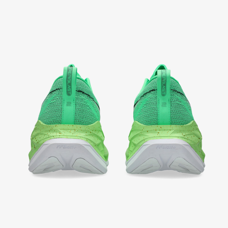 Asics Superblast 2 Ekiden 