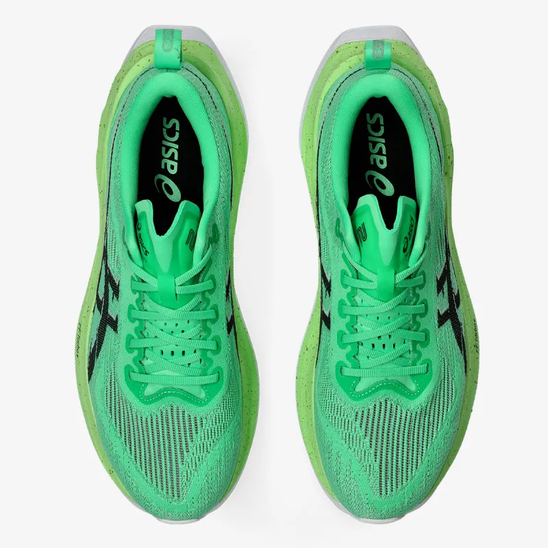 Asics Superblast 2 Ekiden 