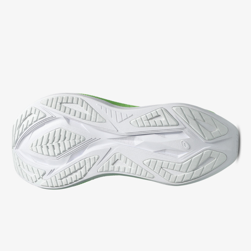 Asics Superblast 2 Ekiden 