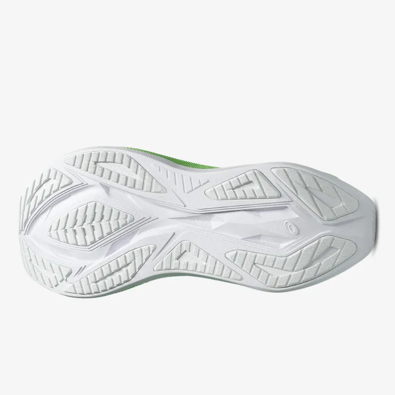 Asics Superblast 2 Ekiden 