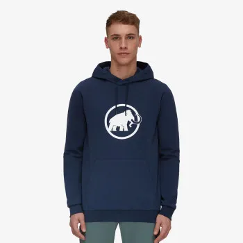 Mammut Classic 