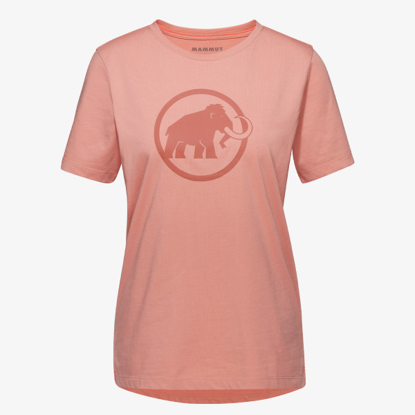 Mammut Core 