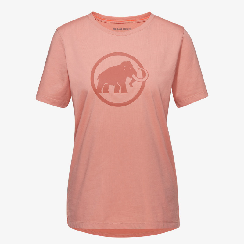 Mammut Core 