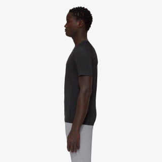 Mammut Core 