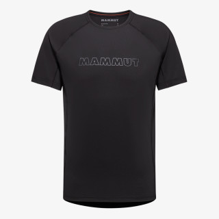 Mammut Core 
