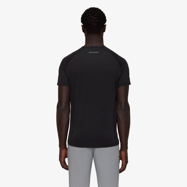 Mammut Core 
