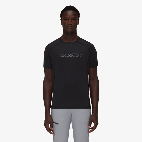 Mammut Core 