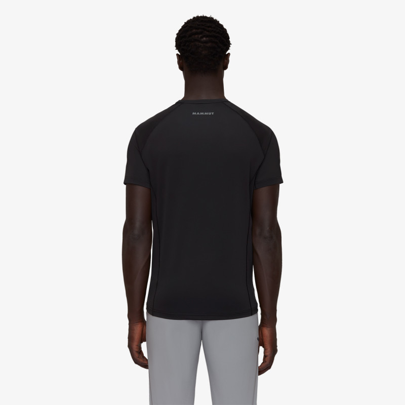 Mammut Core 