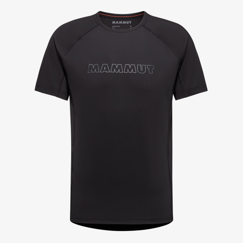 Mammut Core 