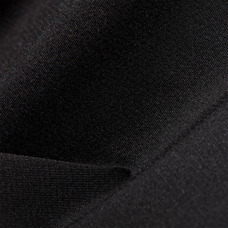 Mammut Core 