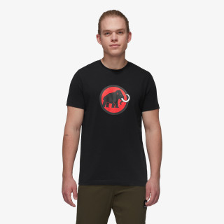 Mammut Core 
